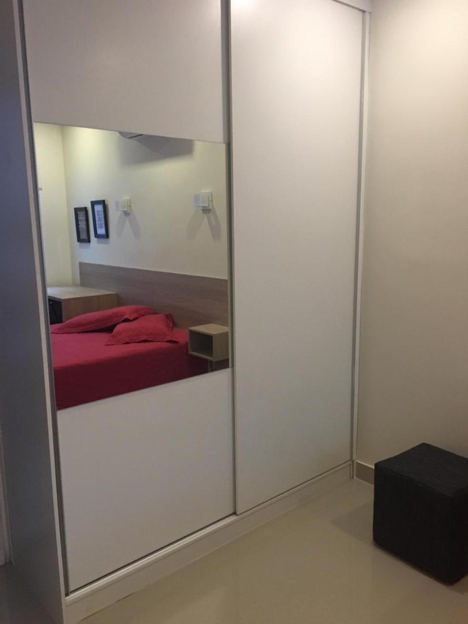 Suite Santa Clara 里约热内卢 外观 照片